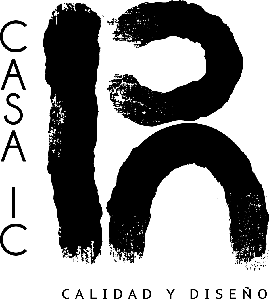 CASA IC
