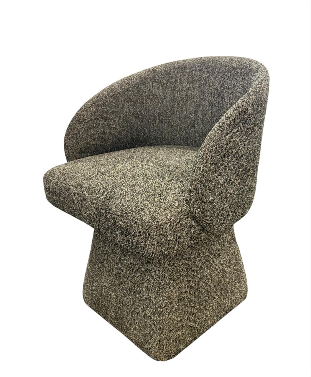 Silla Pop