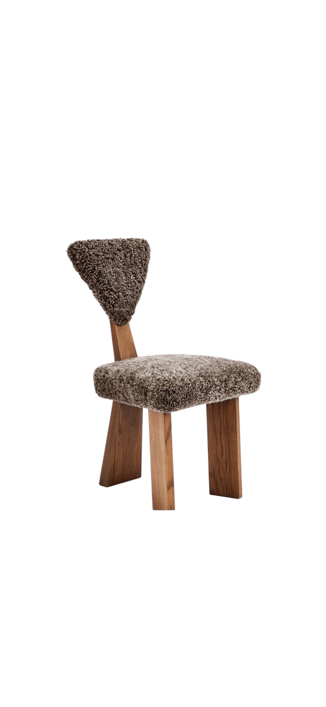 Silla Sascha