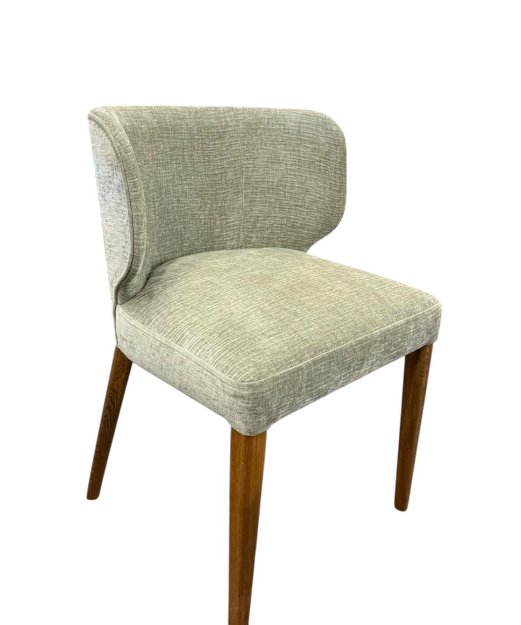 SILLA GELA