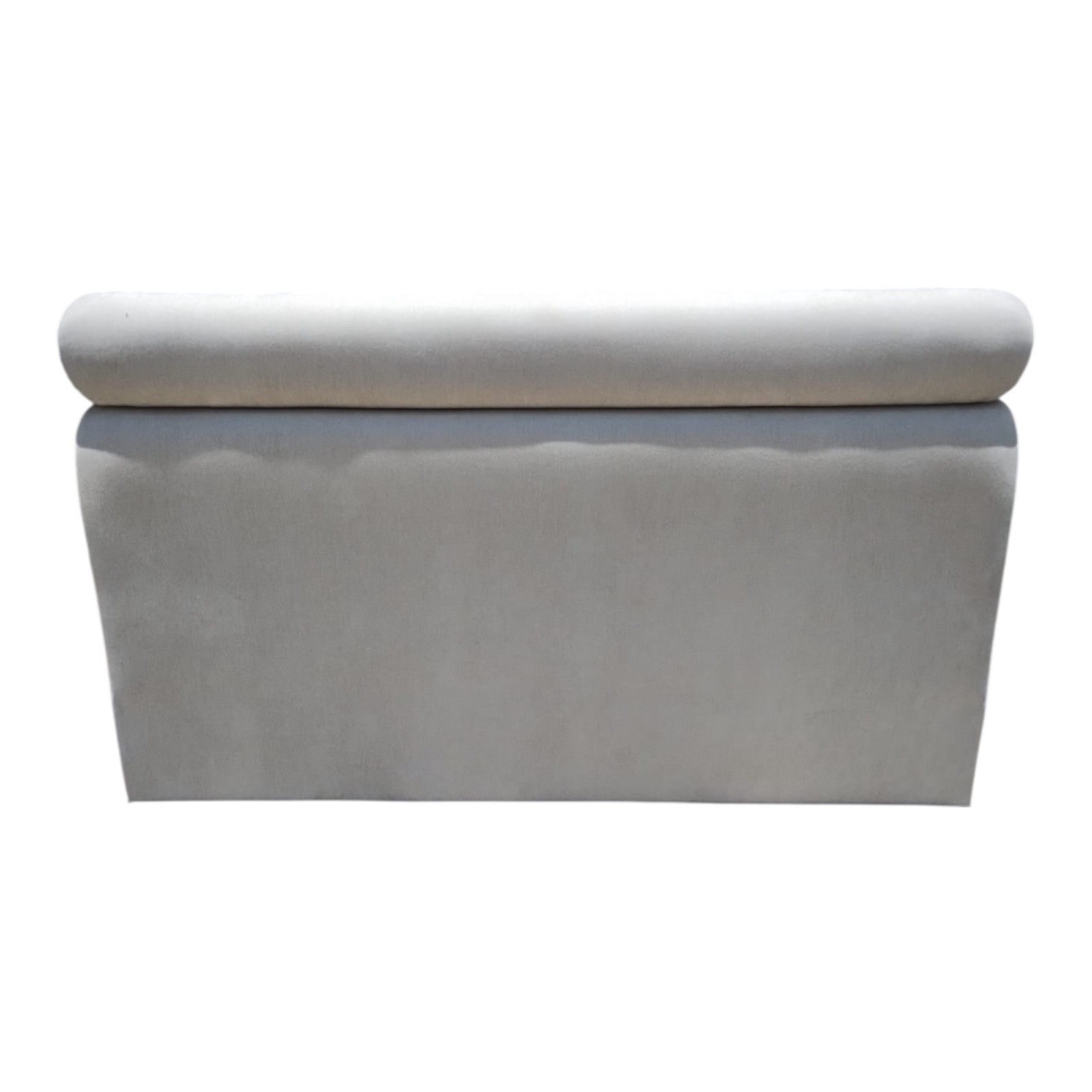 Cama Escampa King