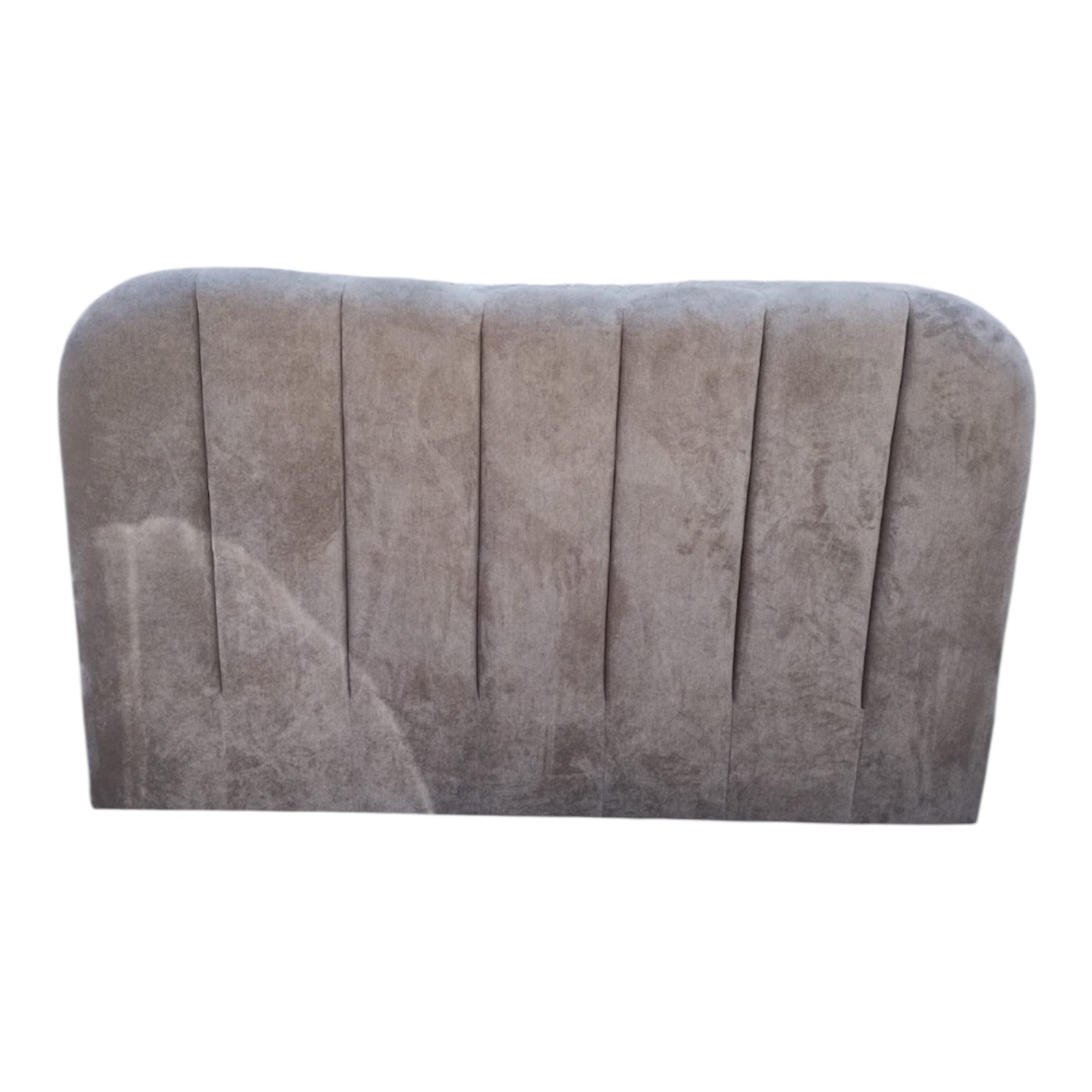 Cama Sofia Individual