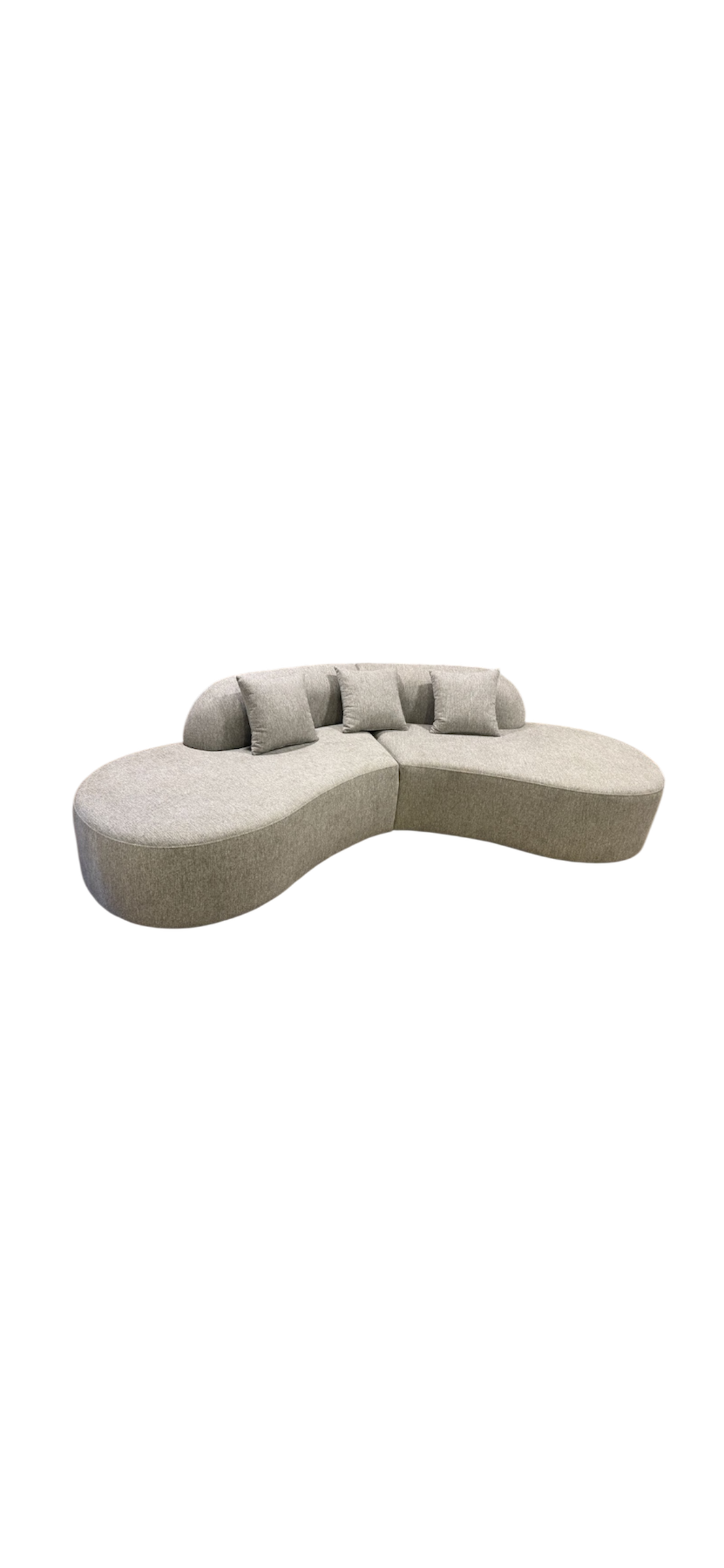 Sofa Coco