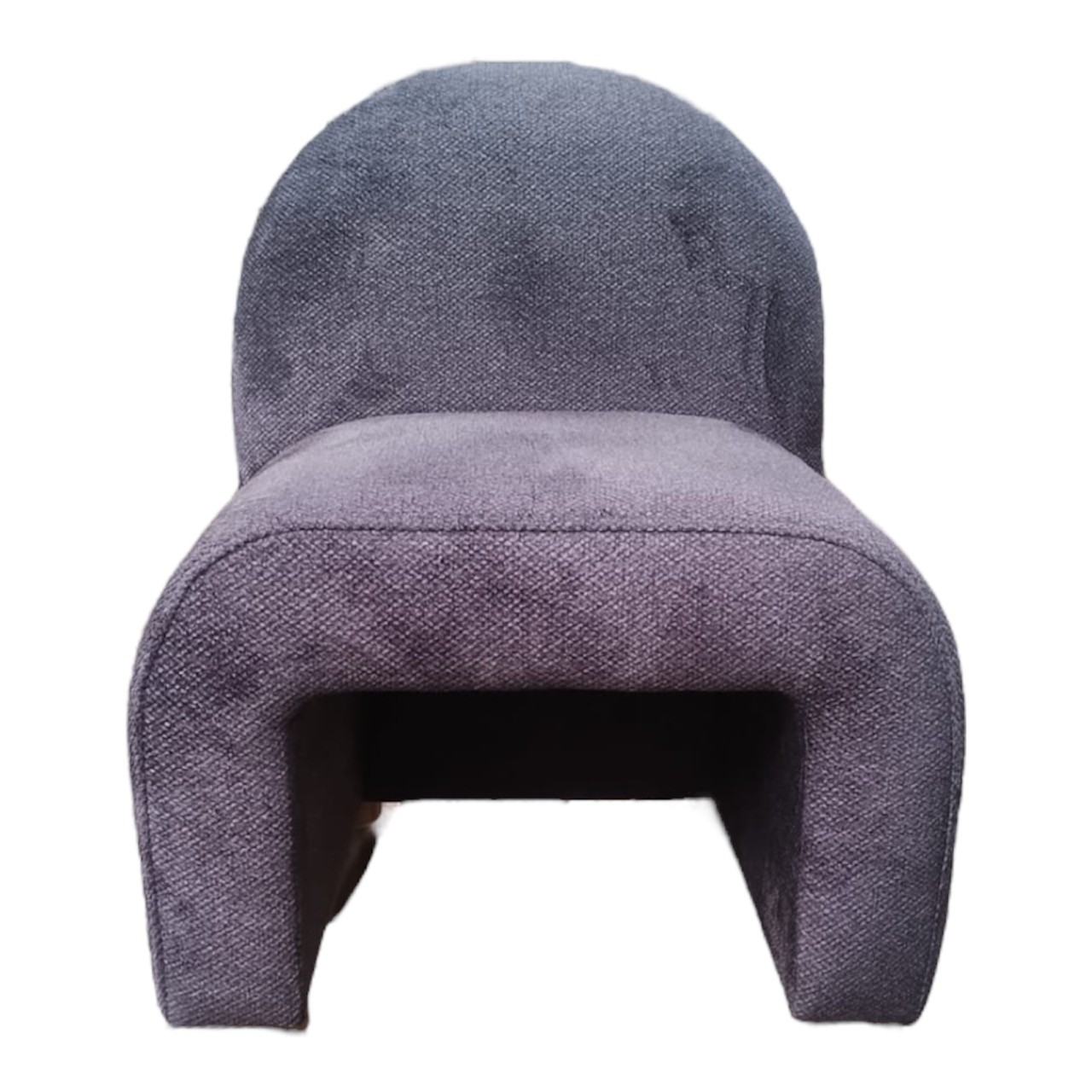 Sillon Individual U