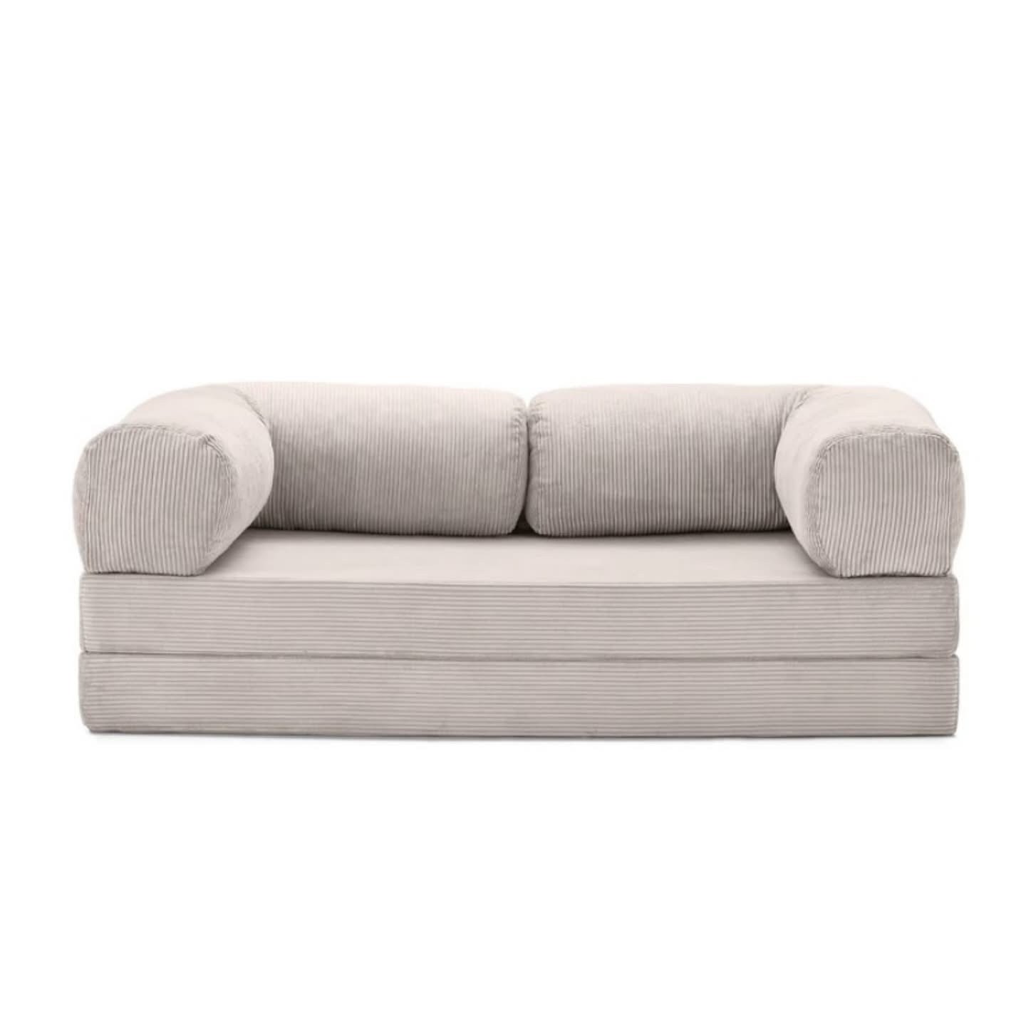 Sillon Teddy