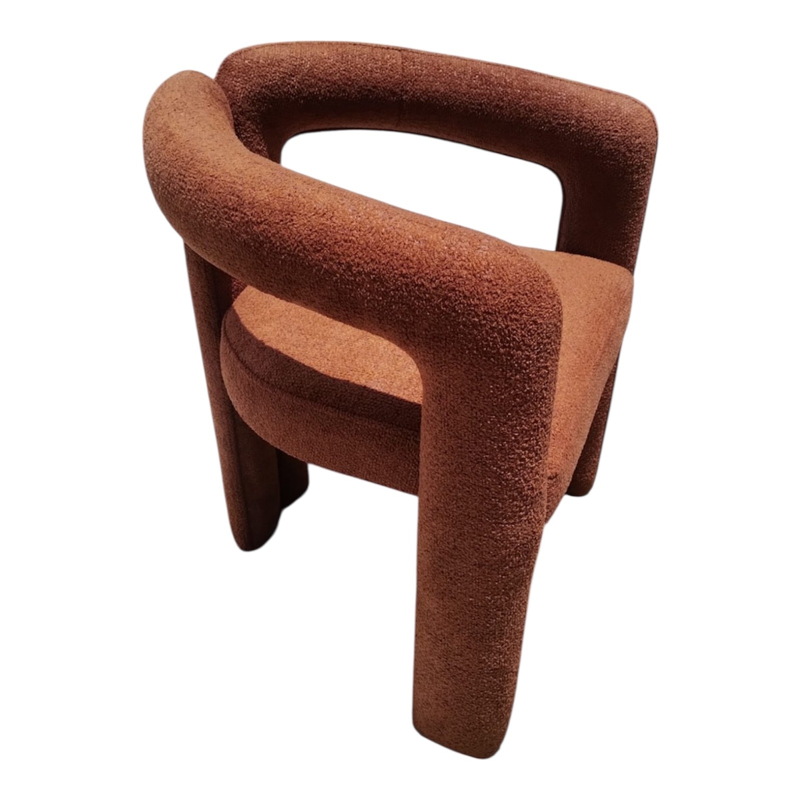 Silla Hank
