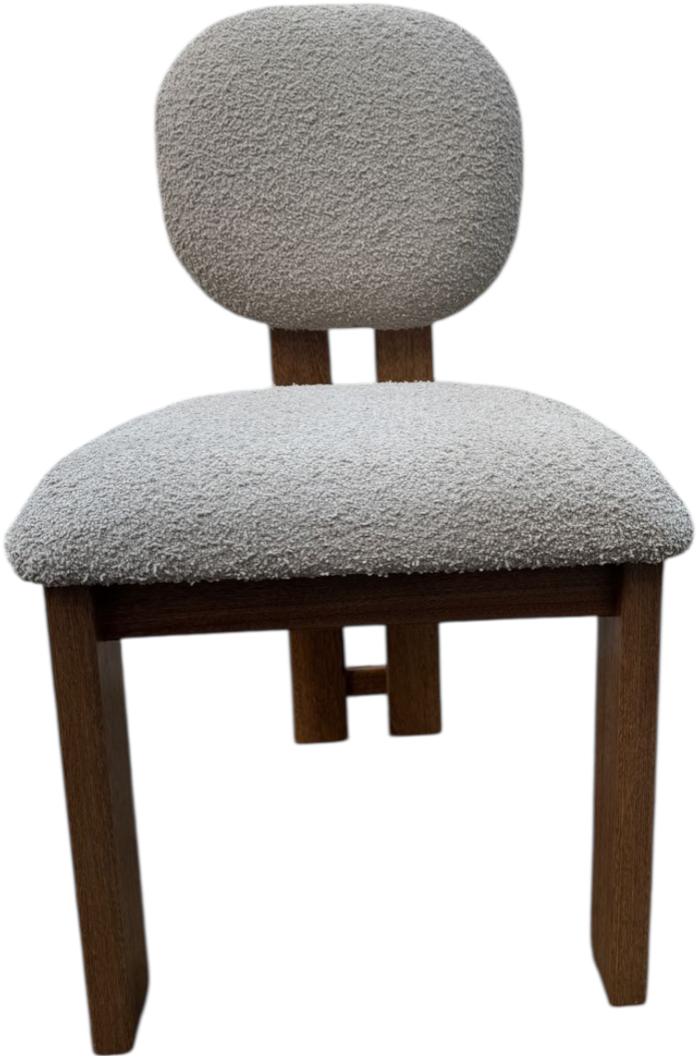 Silla Carolina